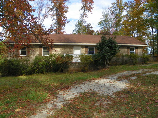 6145 Washington Road Appling, GA 30802 - Photo 1 of 1 Main View