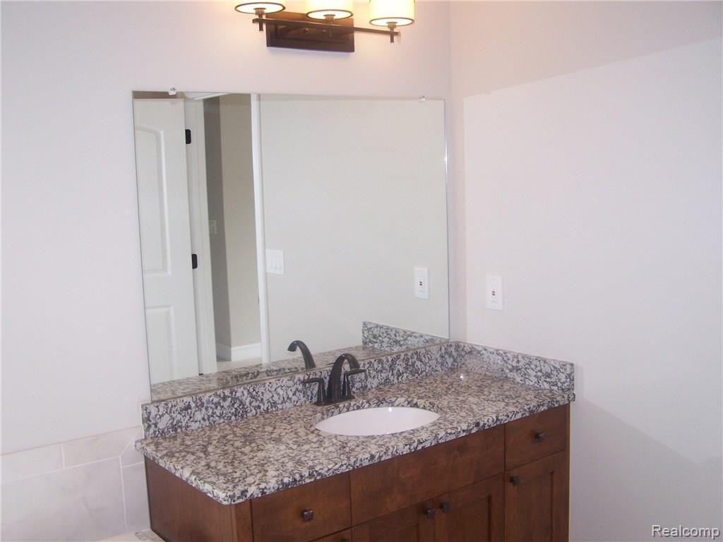 12973 28 Mile Road Washington, MI 48094 - Photo 24 of 38 Gallery Image 24