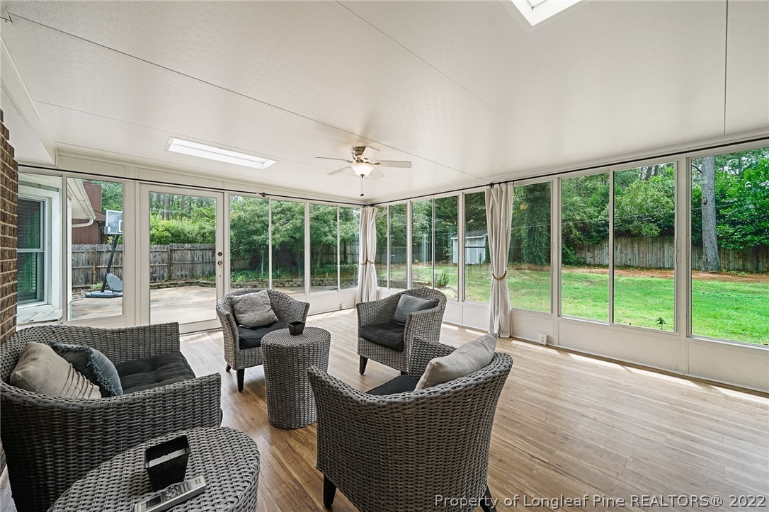 6863 Uppingham Road Fayetteville, NC 28306 - Photo 11 of 50 Gallery Image 11