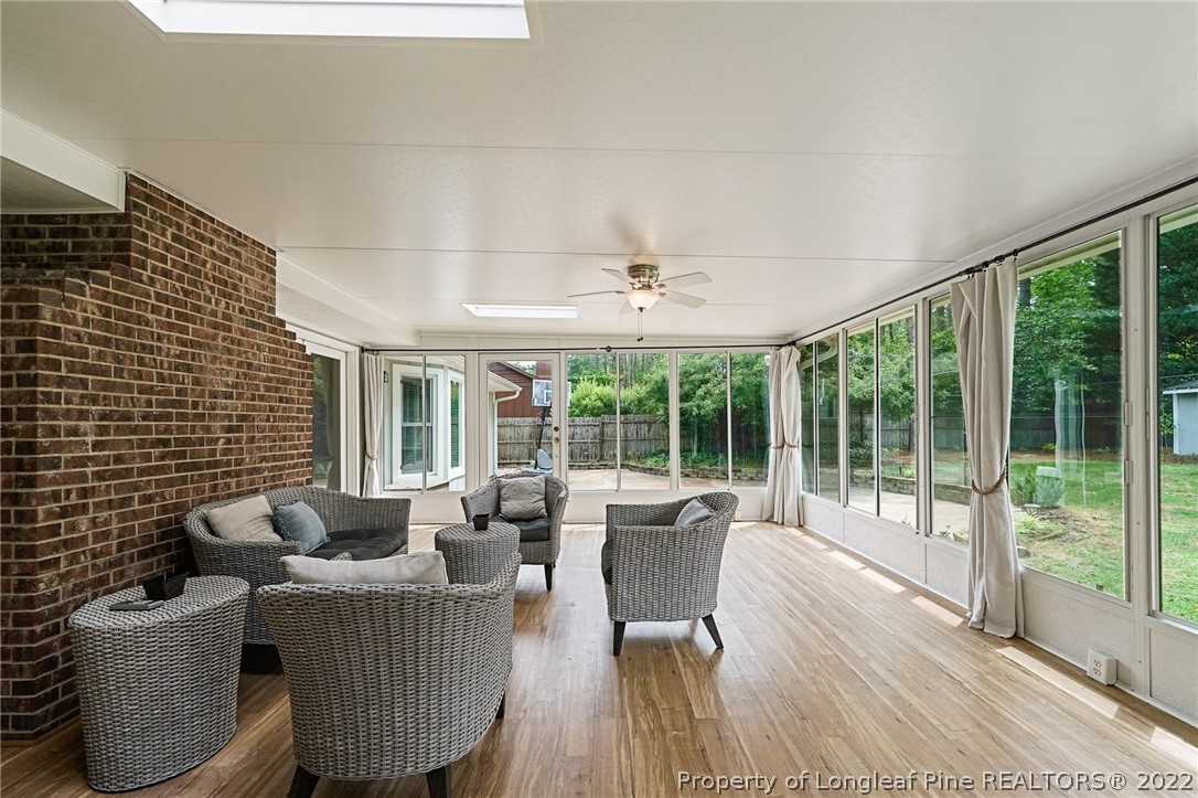 6863 Uppingham Road Fayetteville, NC 28306 - Photo 12 of 50 Gallery Image 12