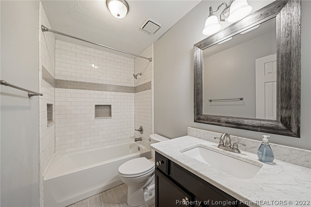6863 Uppingham Road Fayetteville, NC 28306 - Photo 13 of 50 Gallery Image 13
