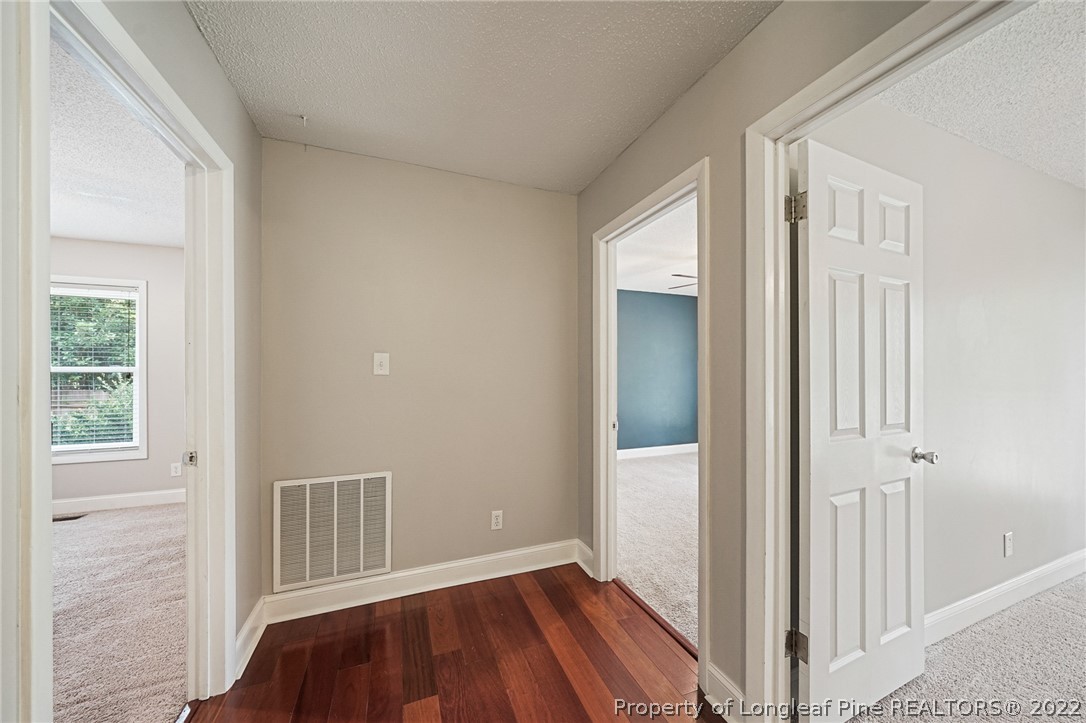6863 Uppingham Road Fayetteville, NC 28306 - Photo 14 of 50 Gallery Image 14