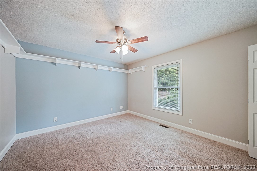 6863 Uppingham Road Fayetteville, NC 28306 - Photo 15 of 50 Gallery Image 15
