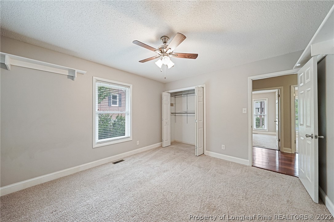 6863 Uppingham Road Fayetteville, NC 28306 - Photo 16 of 50 Gallery Image 16