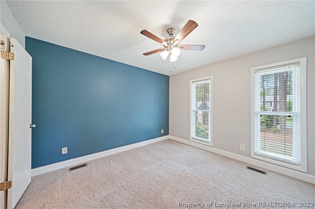6863 Uppingham Road Fayetteville, NC 28306 - Photo 17 of 50 Gallery Image 17
