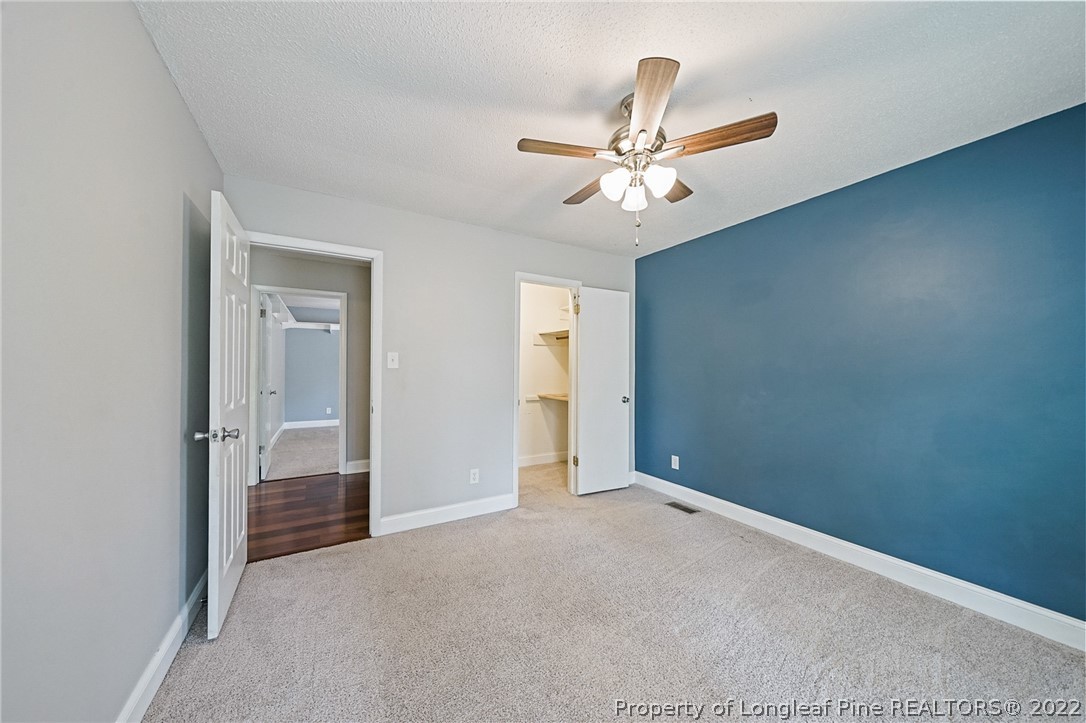 6863 Uppingham Road Fayetteville, NC 28306 - Photo 18 of 50 Gallery Image 18