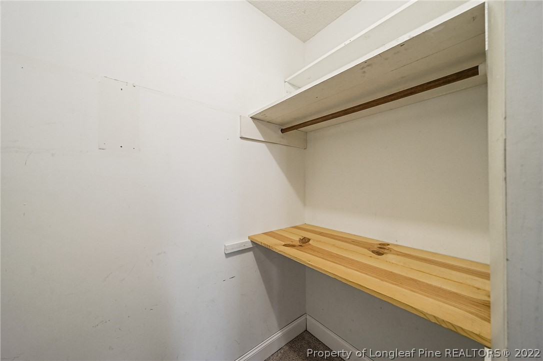 6863 Uppingham Road Fayetteville, NC 28306 - Photo 19 of 50 Gallery Image 19