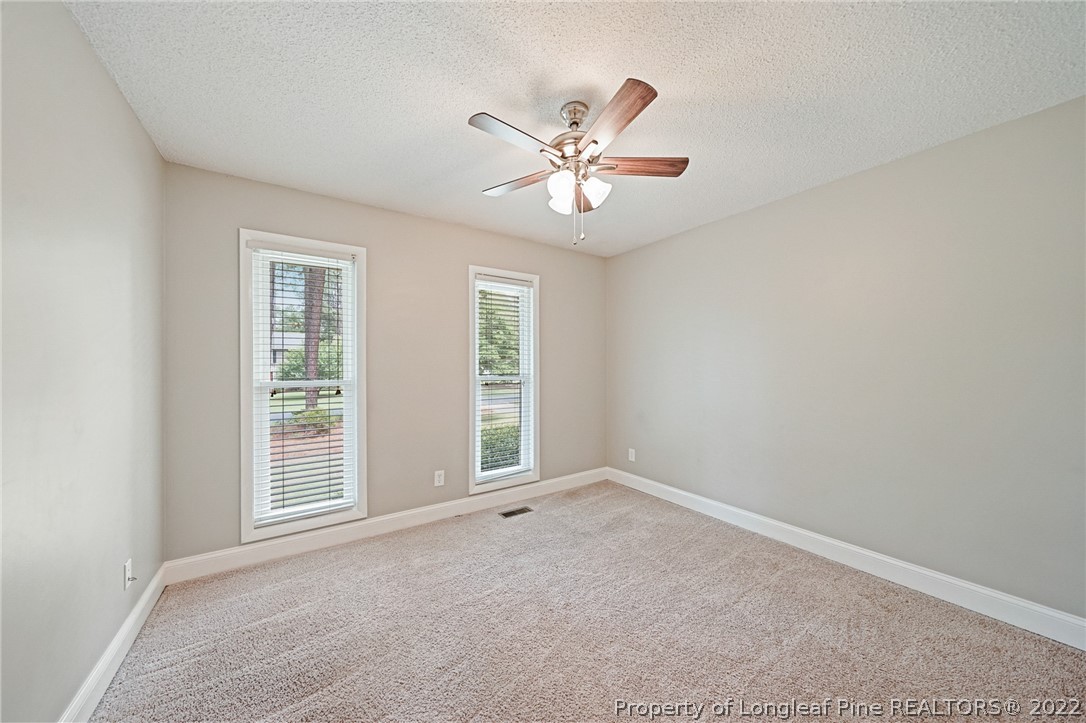 6863 Uppingham Road Fayetteville, NC 28306 - Photo 20 of 50 Gallery Image 20