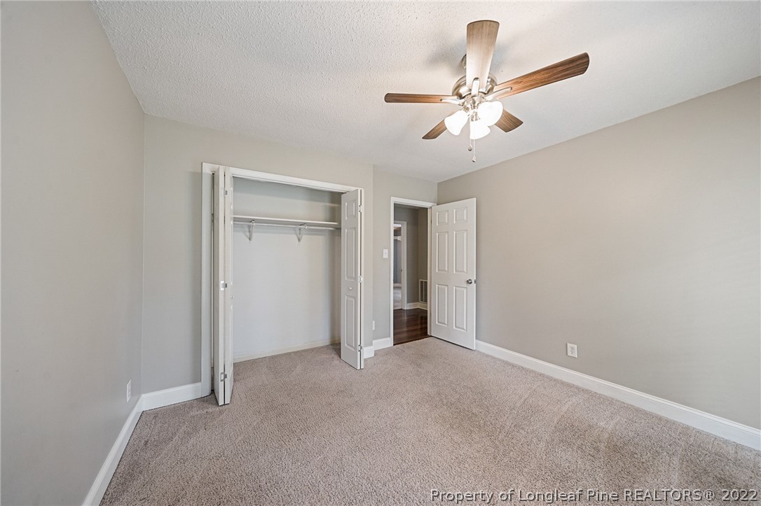 6863 Uppingham Road Fayetteville, NC 28306 - Photo 21 of 50 Gallery Image 21