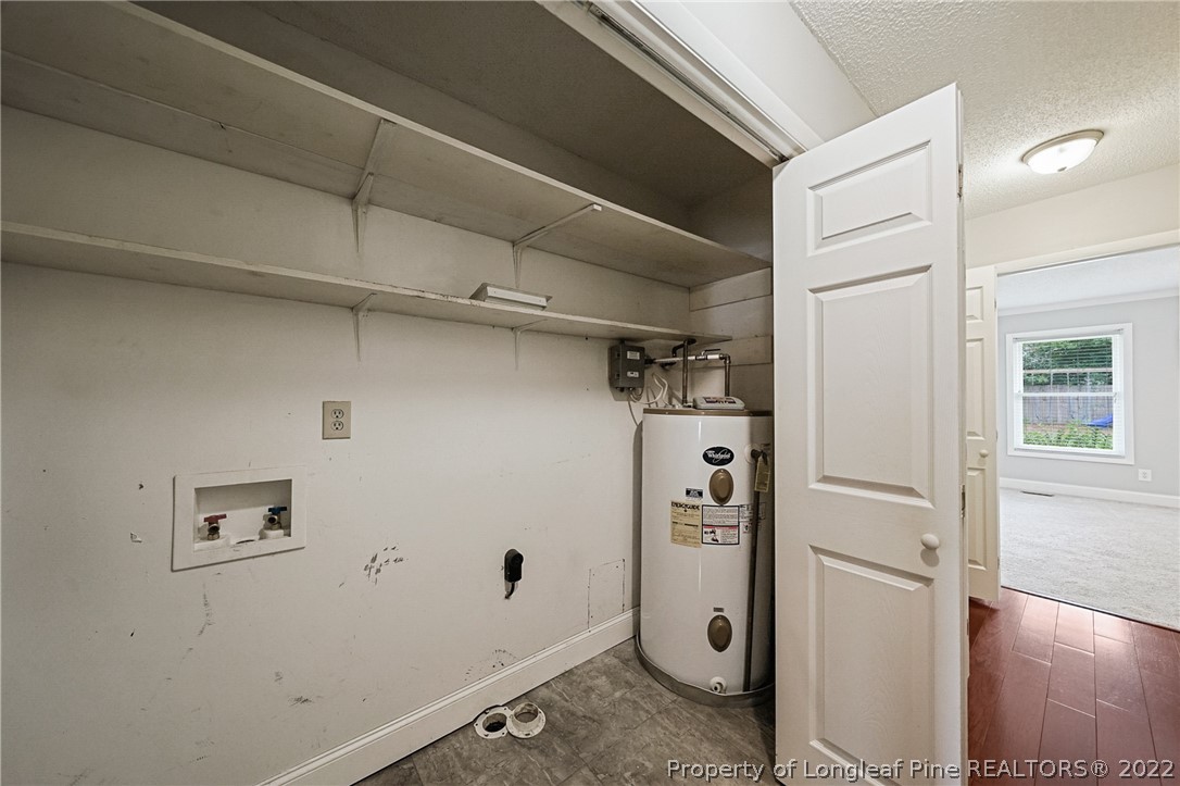 6863 Uppingham Road Fayetteville, NC 28306 - Photo 22 of 50 Gallery Image 22