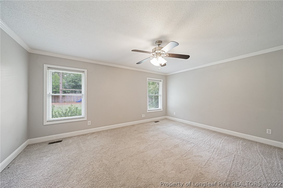 6863 Uppingham Road Fayetteville, NC 28306 - Photo 23 of 50 Gallery Image 23