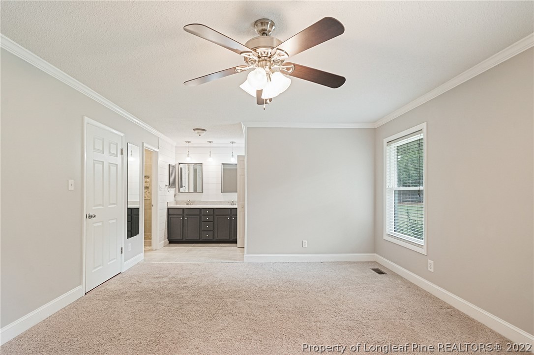 6863 Uppingham Road Fayetteville, NC 28306 - Photo 24 of 50 Gallery Image 24