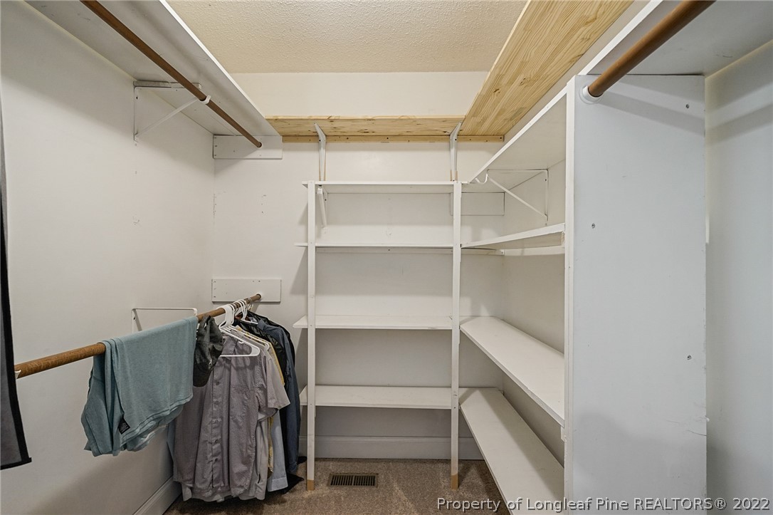 6863 Uppingham Road Fayetteville, NC 28306 - Photo 25 of 50 Gallery Image 25