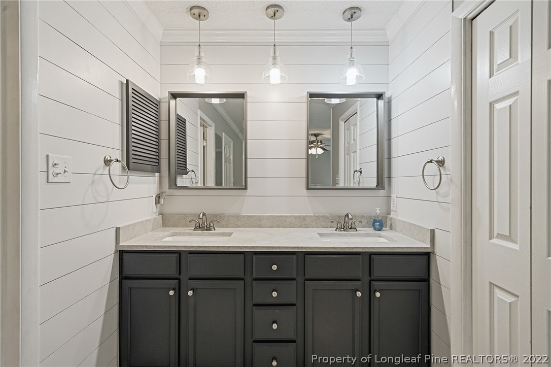 6863 Uppingham Road Fayetteville, NC 28306 - Photo 26 of 50 Gallery Image 26