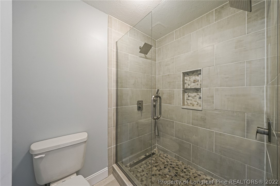 6863 Uppingham Road Fayetteville, NC 28306 - Photo 27 of 50 Gallery Image 27