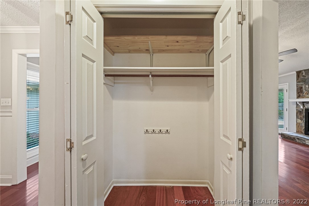 6863 Uppingham Road Fayetteville, NC 28306 - Photo 28 of 50 Gallery Image 28