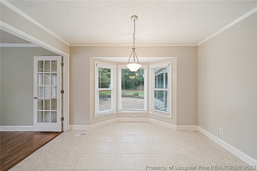 6863 Uppingham Road Fayetteville, NC 28306 - Photo 29 of 50 Gallery Image 29