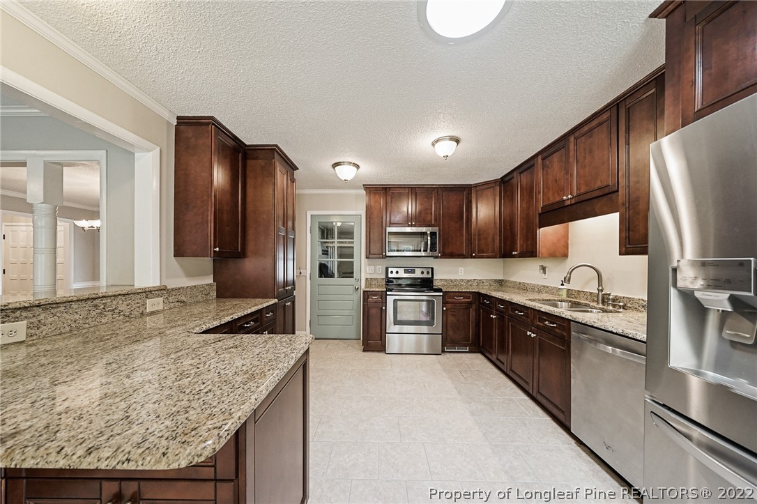 6863 Uppingham Road Fayetteville, NC 28306 - Photo 30 of 50 Gallery Image 30