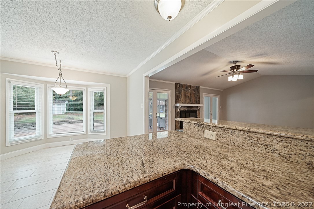 6863 Uppingham Road Fayetteville, NC 28306 - Photo 31 of 50 Gallery Image 31