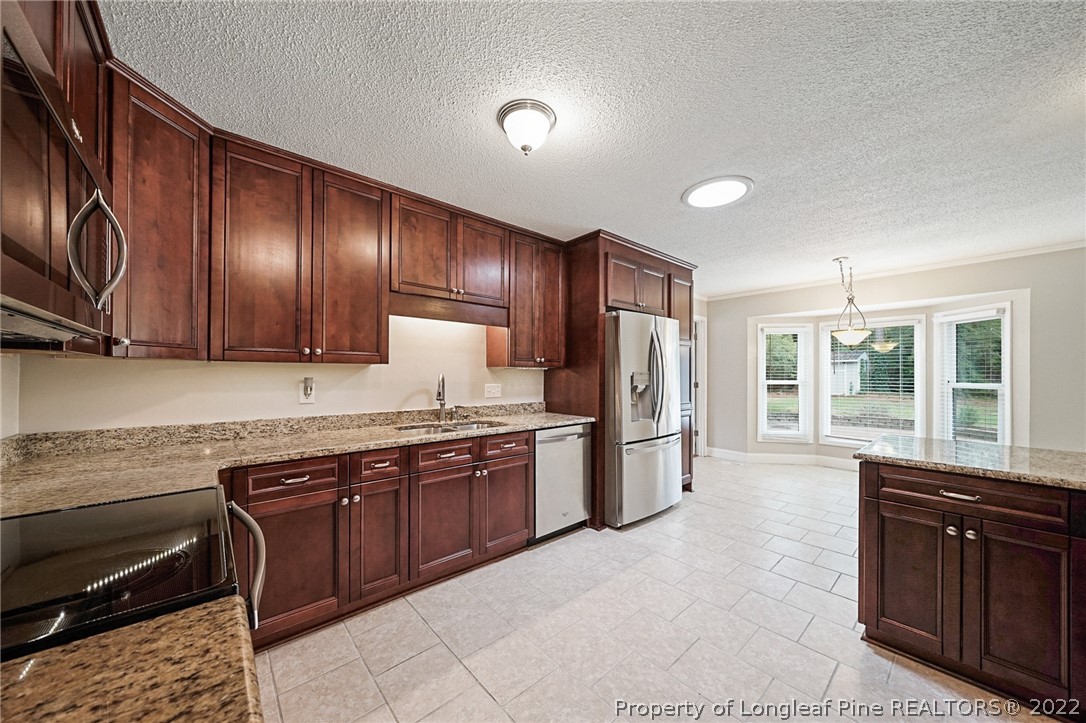 6863 Uppingham Road Fayetteville, NC 28306 - Photo 33 of 50 Gallery Image 33