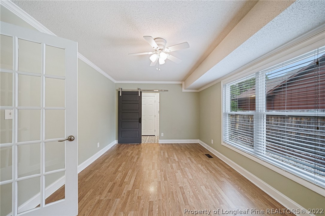 6863 Uppingham Road Fayetteville, NC 28306 - Photo 34 of 50 Gallery Image 34