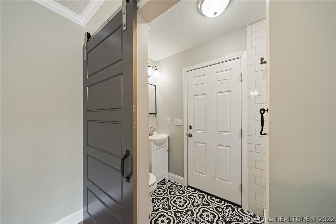 6863 Uppingham Road Fayetteville, NC 28306 - Photo 35 of 50 Gallery Image 35