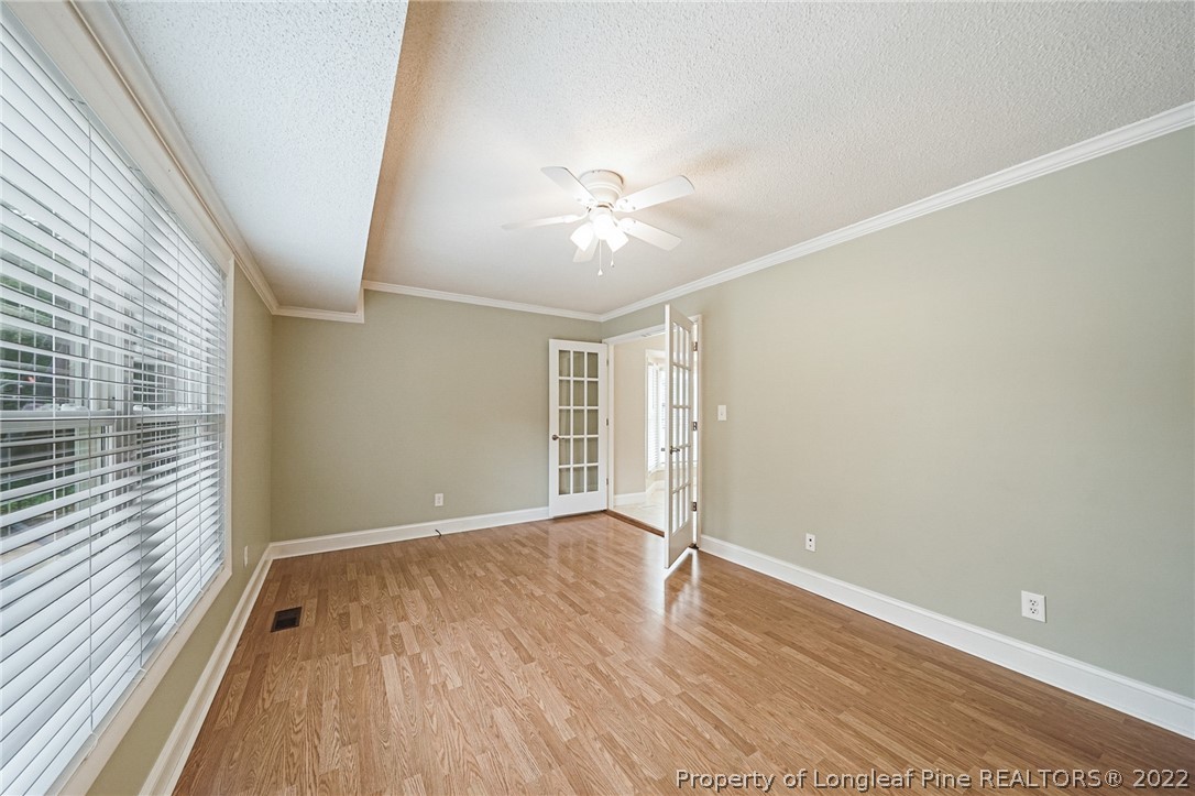 6863 Uppingham Road Fayetteville, NC 28306 - Photo 36 of 50 Gallery Image 36