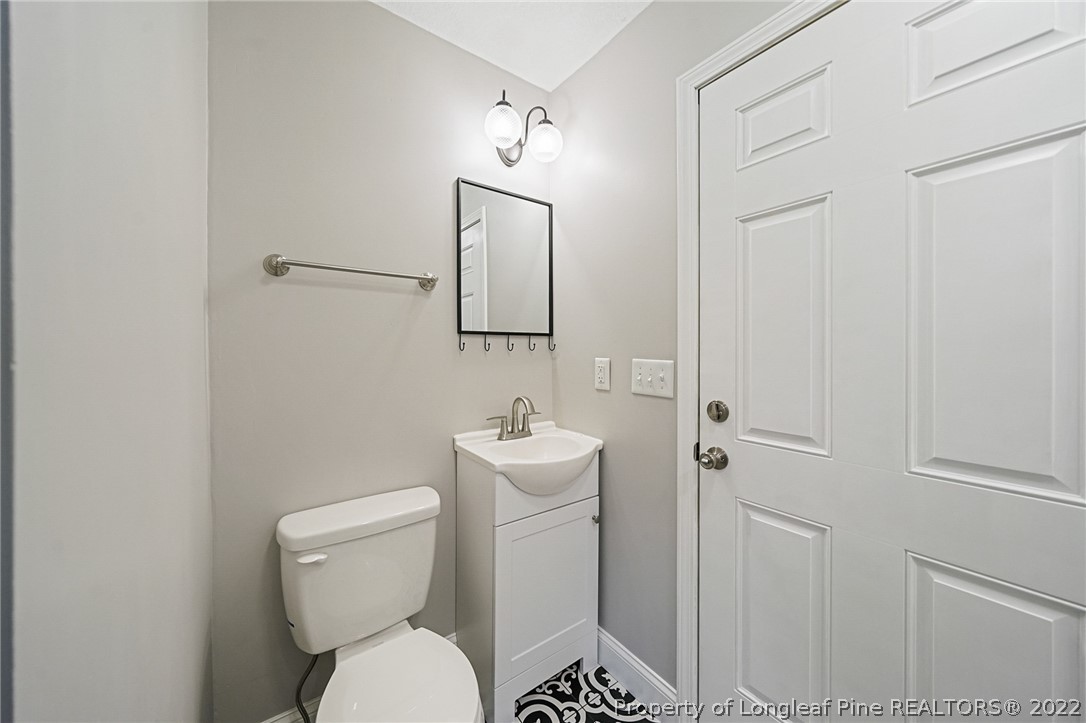 6863 Uppingham Road Fayetteville, NC 28306 - Photo 37 of 50 Gallery Image 37