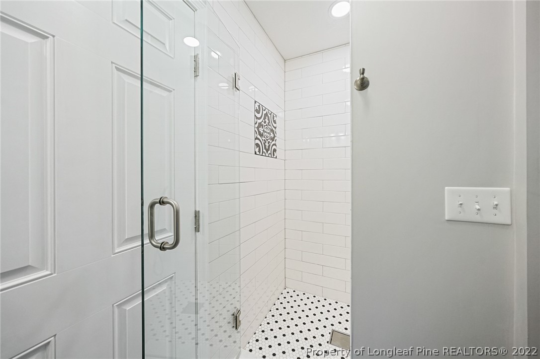 6863 Uppingham Road Fayetteville, NC 28306 - Photo 39 of 50 Gallery Image 39