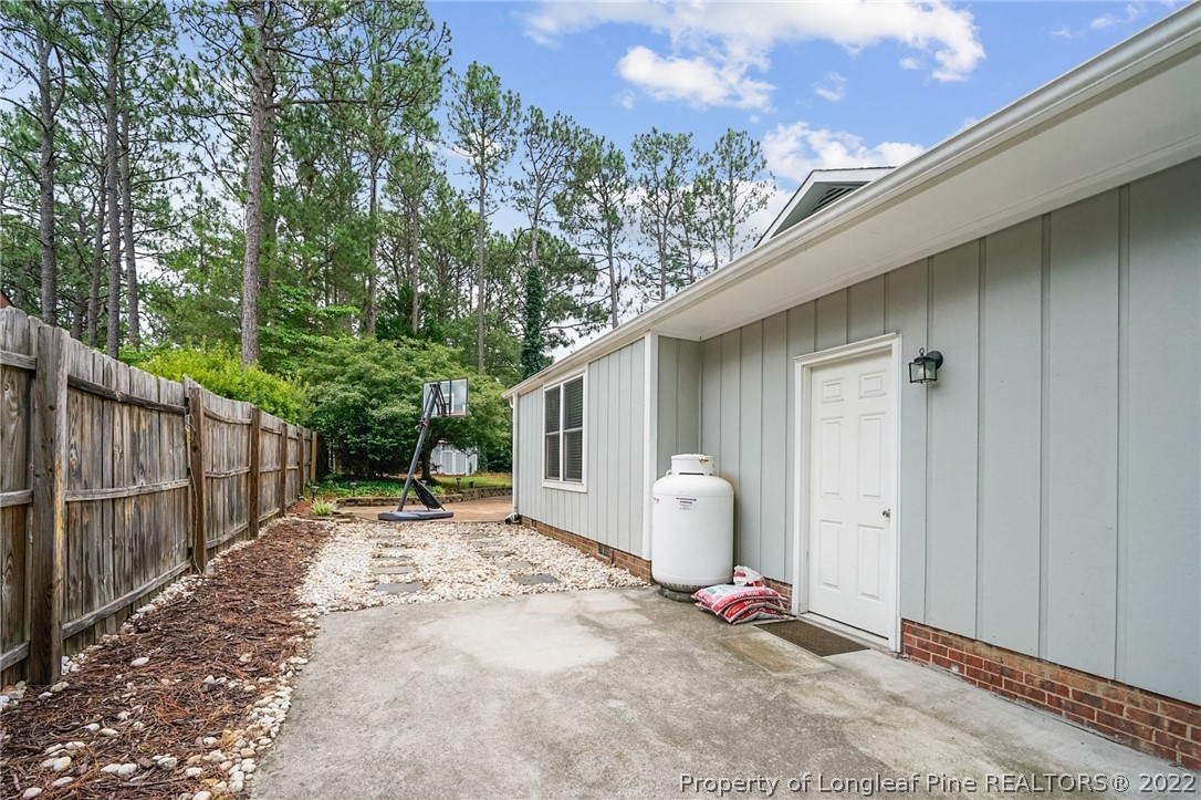 6863 Uppingham Road Fayetteville, NC 28306 - Photo 40 of 50 Gallery Image 40
