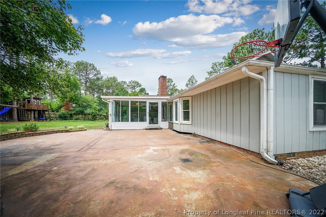 6863 Uppingham Road Fayetteville, NC 28306 - Photo 41 of 50 Gallery Image 41