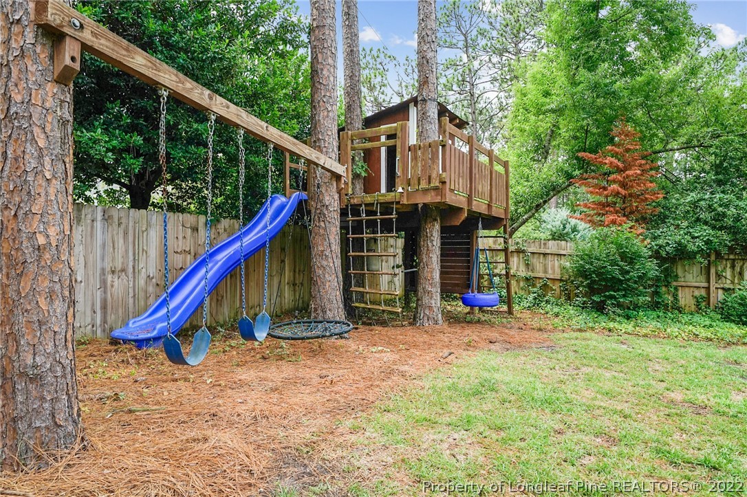 6863 Uppingham Road Fayetteville, NC 28306 - Photo 42 of 50 Gallery Image 42