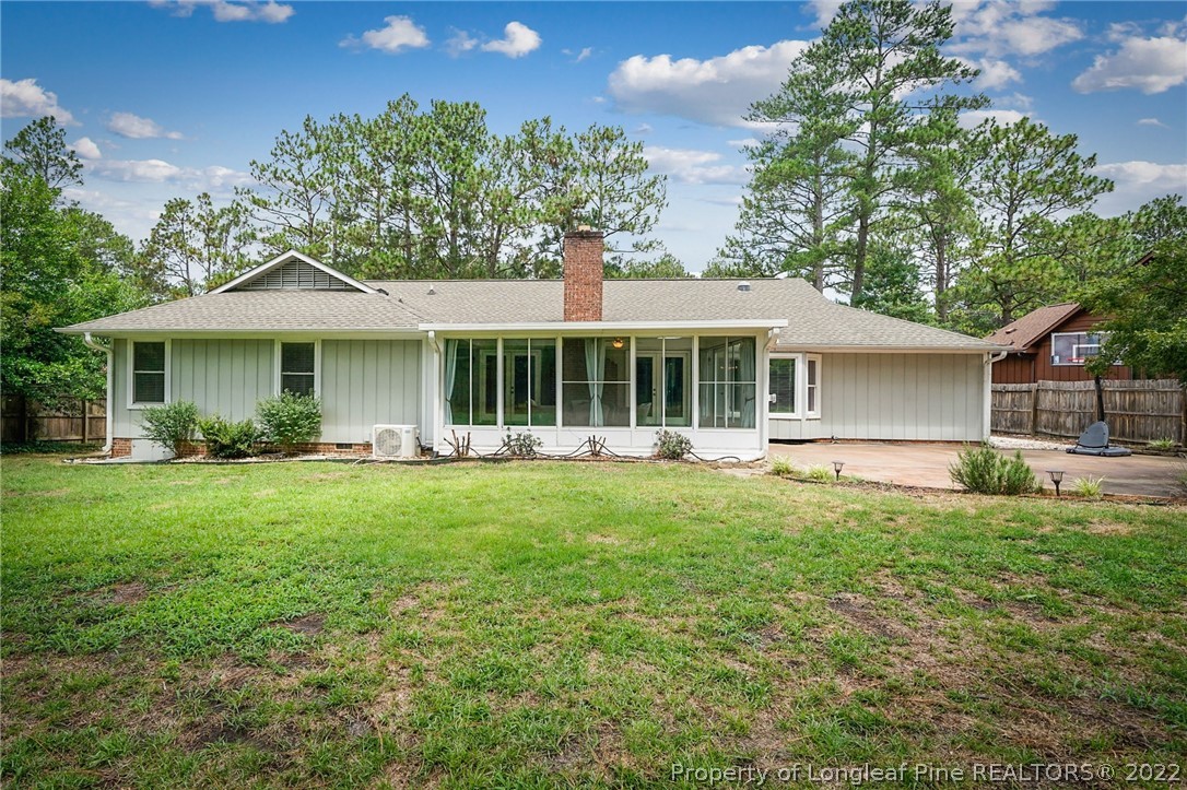 6863 Uppingham Road Fayetteville, NC 28306 - Photo 43 of 50 Gallery Image 43