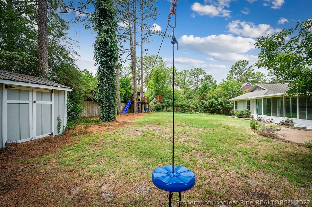 6863 Uppingham Road Fayetteville, NC 28306 - Photo 44 of 50 Gallery Image 44