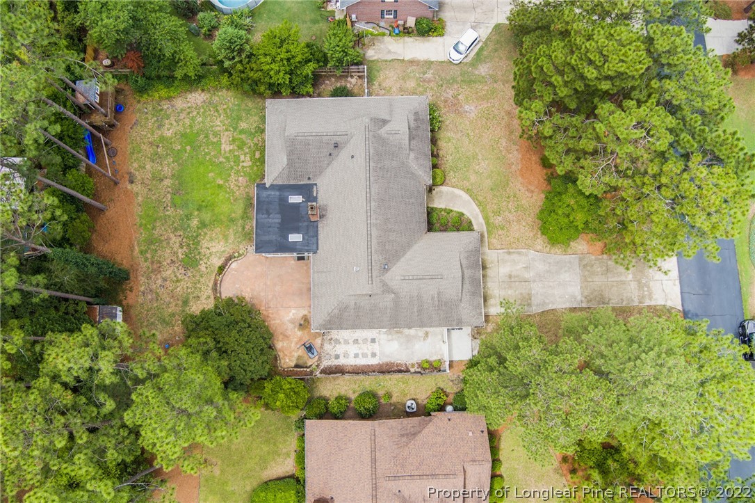 6863 Uppingham Road Fayetteville, NC 28306 - Photo 48 of 50 Gallery Image 48