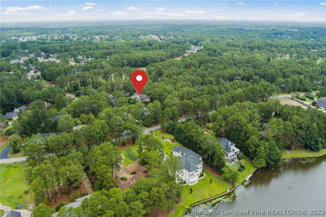 6863 Uppingham Road Fayetteville, NC 28306 - Photo 49 of 50 Gallery Image 49