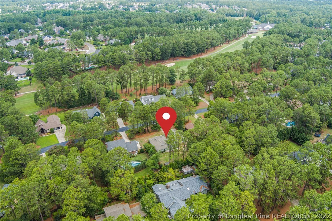 6863 Uppingham Road Fayetteville, NC 28306 - Photo 50 of 50 Gallery Image 50