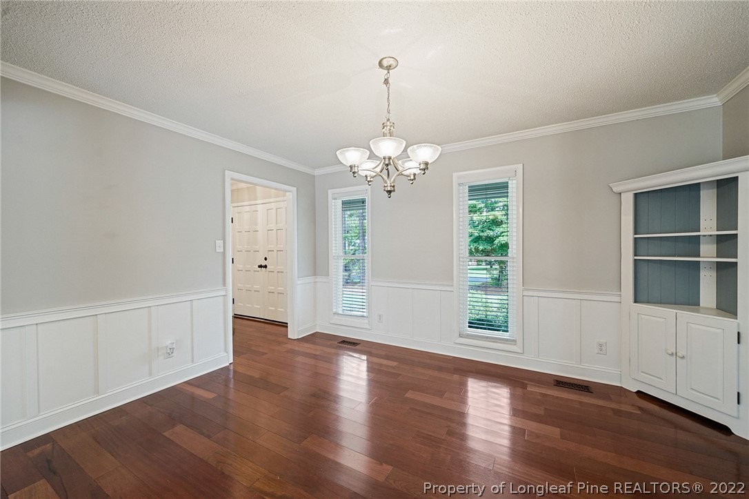 6863 Uppingham Road Fayetteville, NC 28306 - Photo 6 of 50 Gallery Image 6