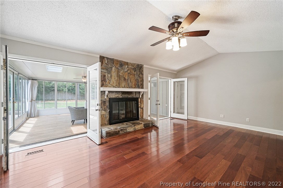 6863 Uppingham Road Fayetteville, NC 28306 - Photo 7 of 50 Gallery Image 7