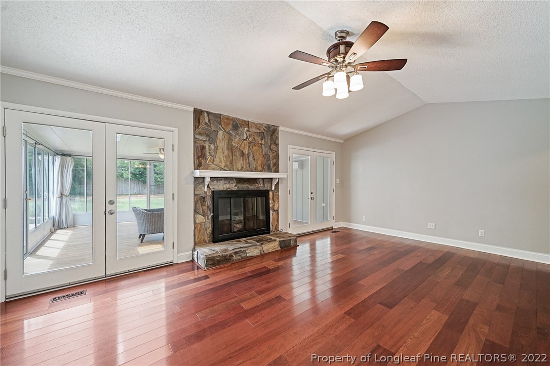6863 Uppingham Road Fayetteville, NC 28306 - Photo 8 of 50 Gallery Image 8