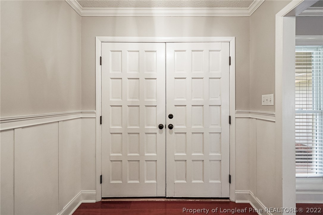 6863 Uppingham Road Fayetteville, NC 28306 - Photo 10 of 50 Gallery Image 10