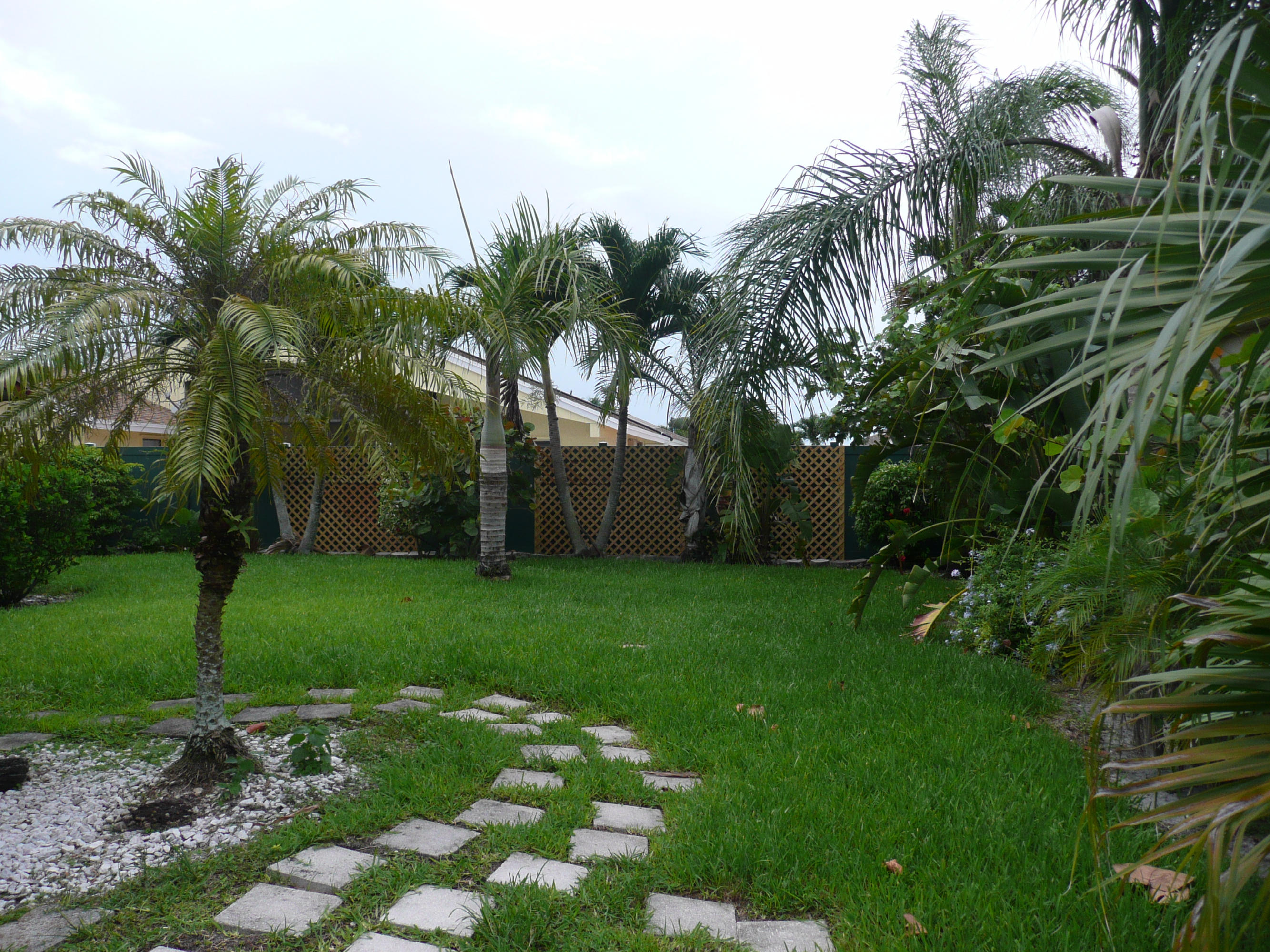 11497 Country Sound Court Boca Raton, FL 33428 - Photo 5 of 19 P1080313