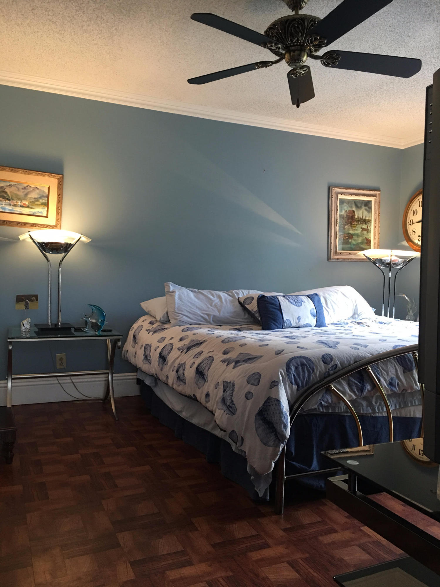 11497 Country Sound Court Boca Raton, FL 33428 - Photo 7 of 19 IMG_4037