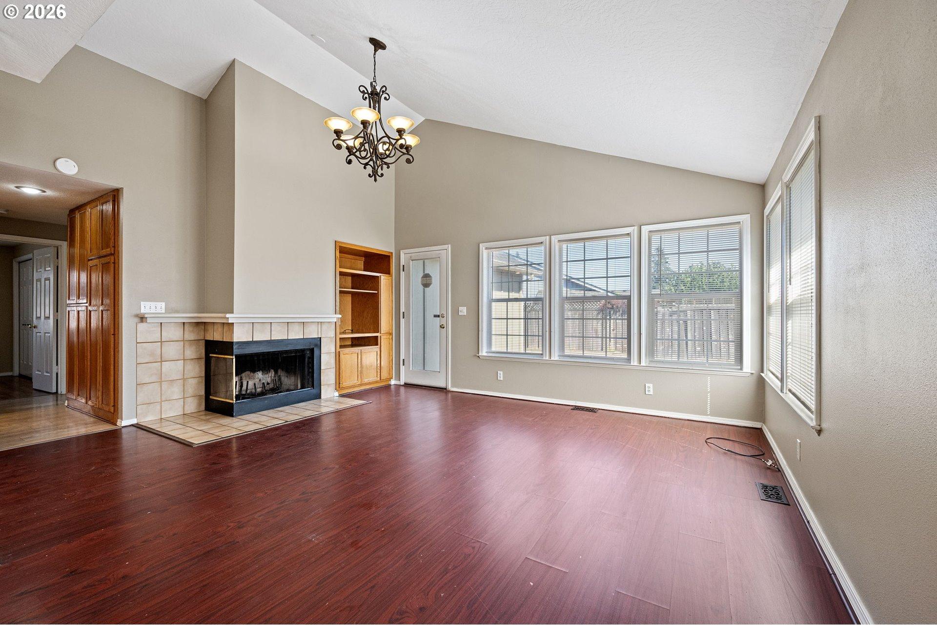 5792 E Street Springfield, OR 97478 - Photo 9 of 33 Gallery Image 9