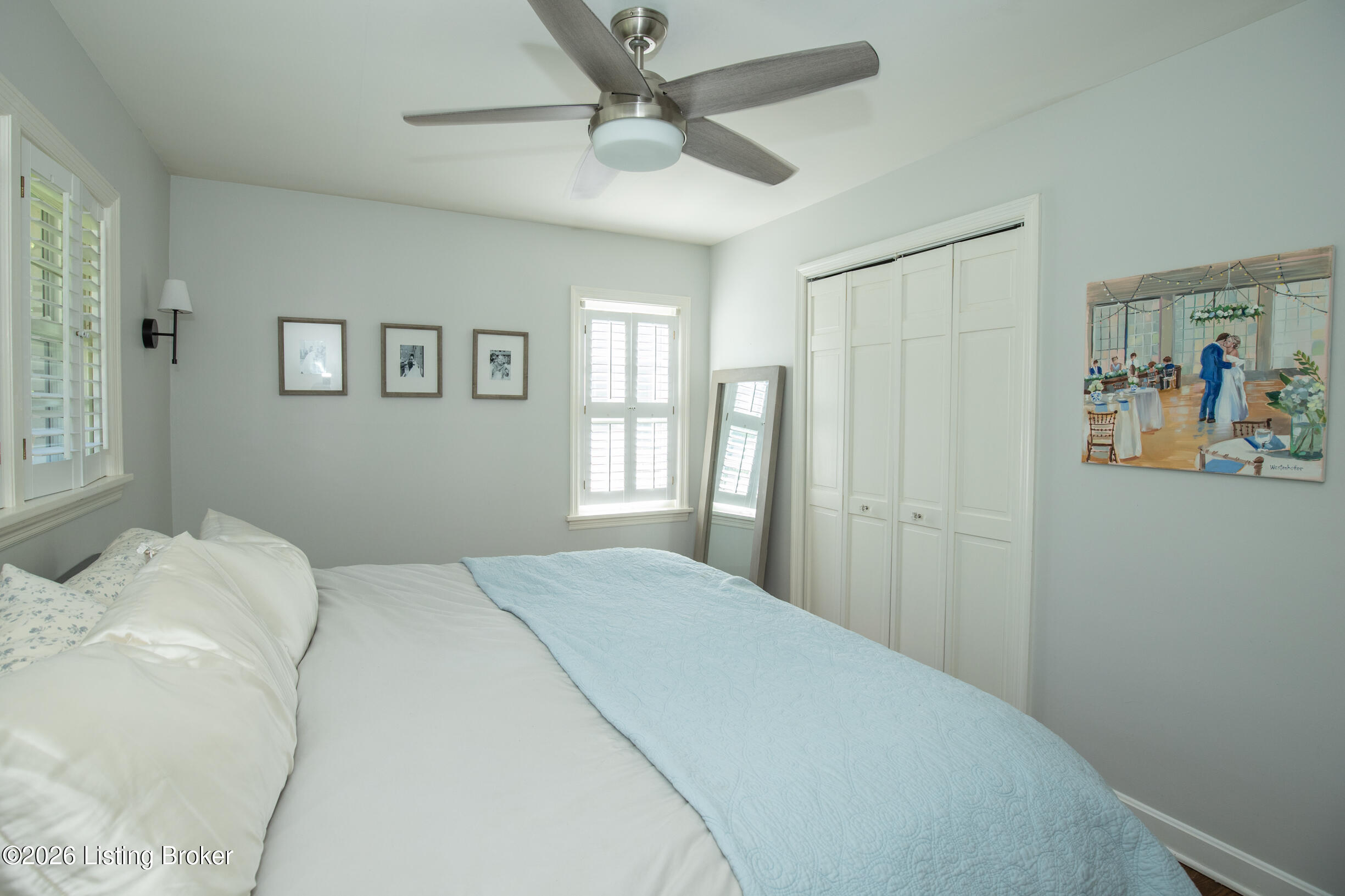 4110 Ledyard Road Louisville, KY 40207 - Photo 22 of 40 4110 Ledyard Rd-3012