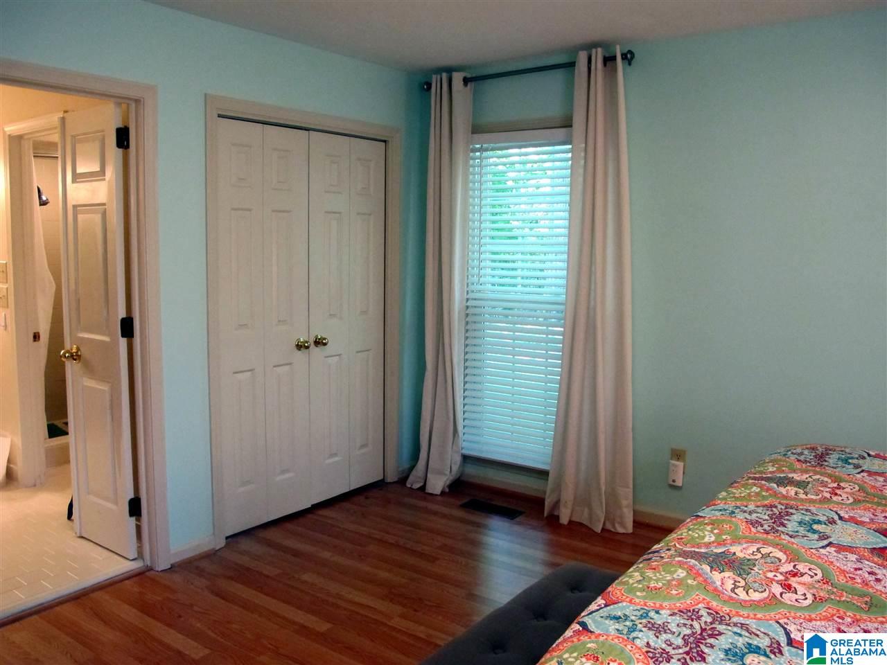 4305 Heritage View Road Birmingham, AL 35242 - Photo 15 of 29 Gallery Image 15