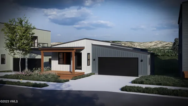 $730,000 | 153 Spearstone Avenue, Eagle, CO 81631