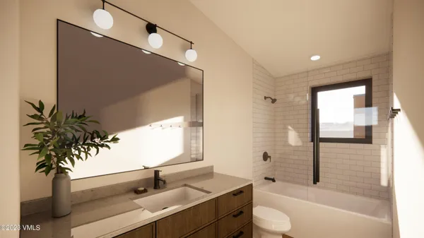 $730,000 | 153 Spearstone Avenue, Eagle, CO 81631