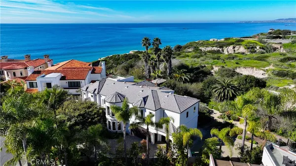 $7,495,000 | 3811 Vista Blanca, San Clemente, CA 92672