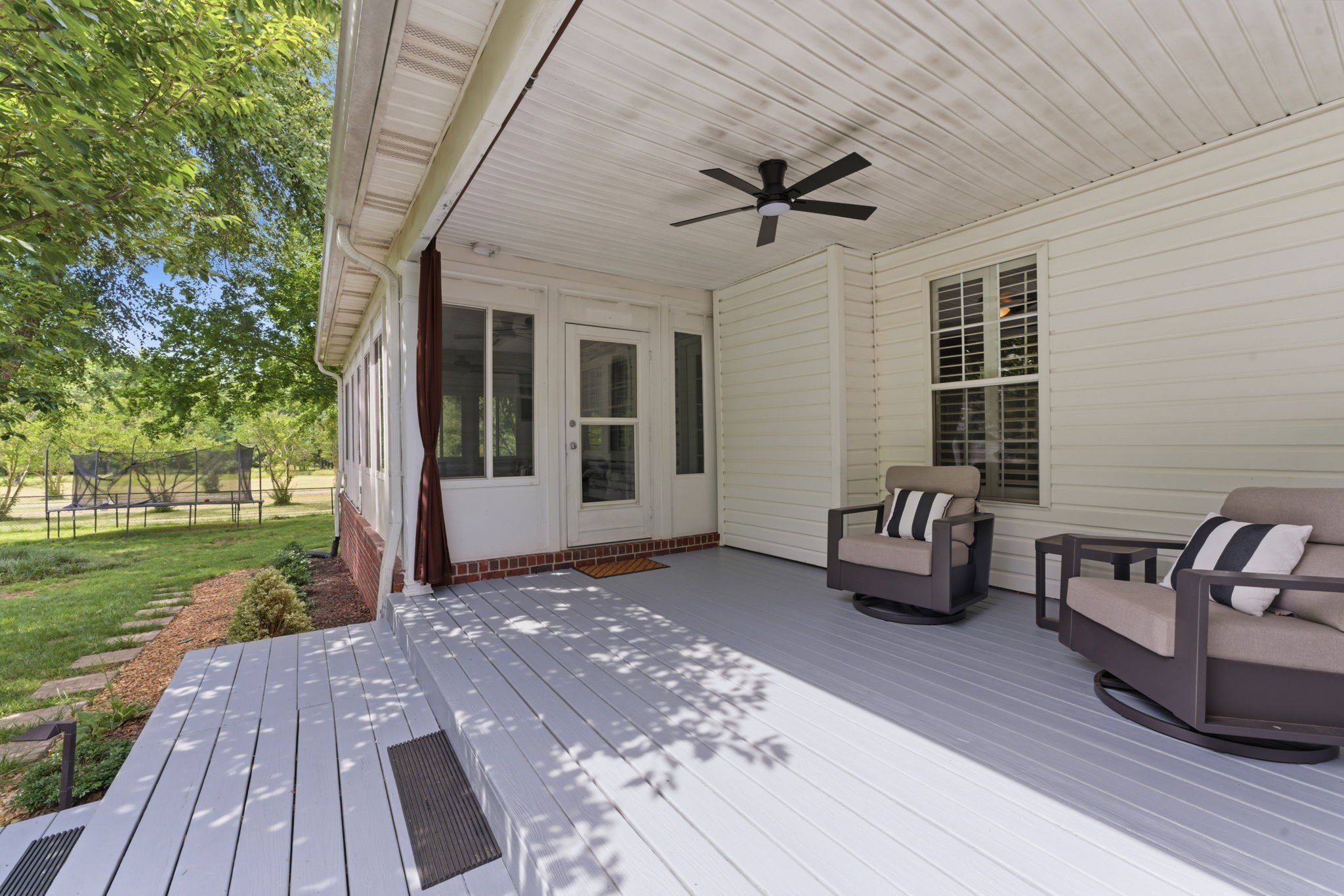 2999 Cages Bend Road Gallatin, TN 37066 - Photo 34 of 45 Gallery Image 34